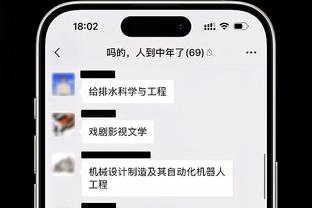 必威东盟官网电话